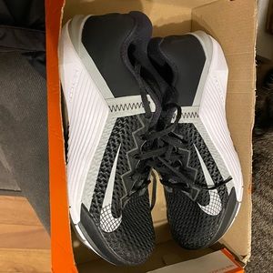 Brand new Nike Metcon 6